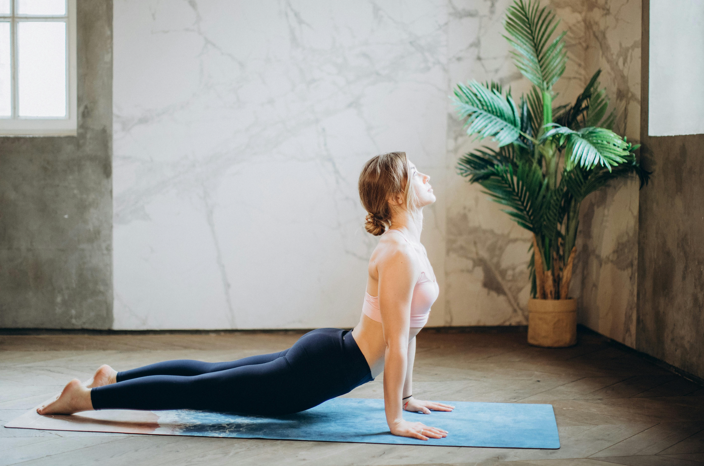 The Benefits of Detox Supplements: Cleansing Your Body the Natural Way