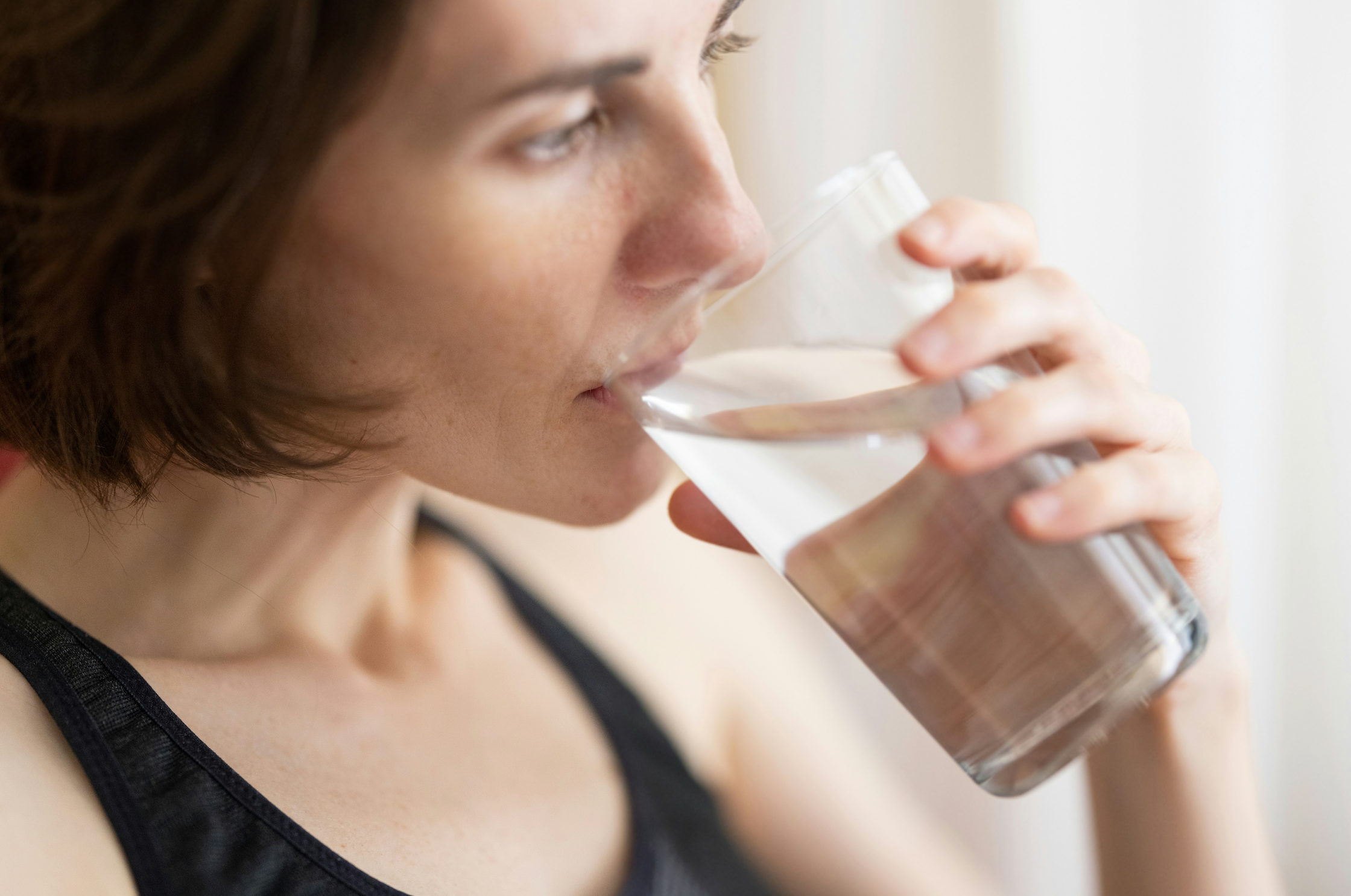 Heavy Metal Detox: What You Need to Know to Protect Your Body Naturally