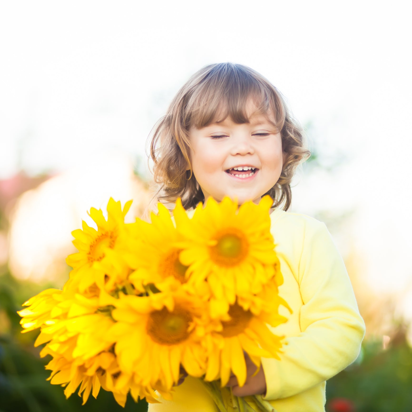 FlavoPlex C and Allergies