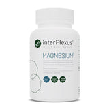 Magnesium³