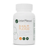 B-KalmPlexus