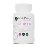 Seriphos