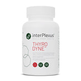 Thyro-Dyne