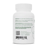 Zinc Plus