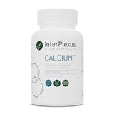 Calcium²