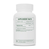 Seriphos