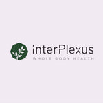 InterPlexus ProEnt2 Plus - Plant Extract Combination with Sweet Wormwood, Oregano & Rosemary for Gastrointestinal Support - Gluten Free, Dairy Free, Soy Free - 90 Capsules (45 Servings) Product Video