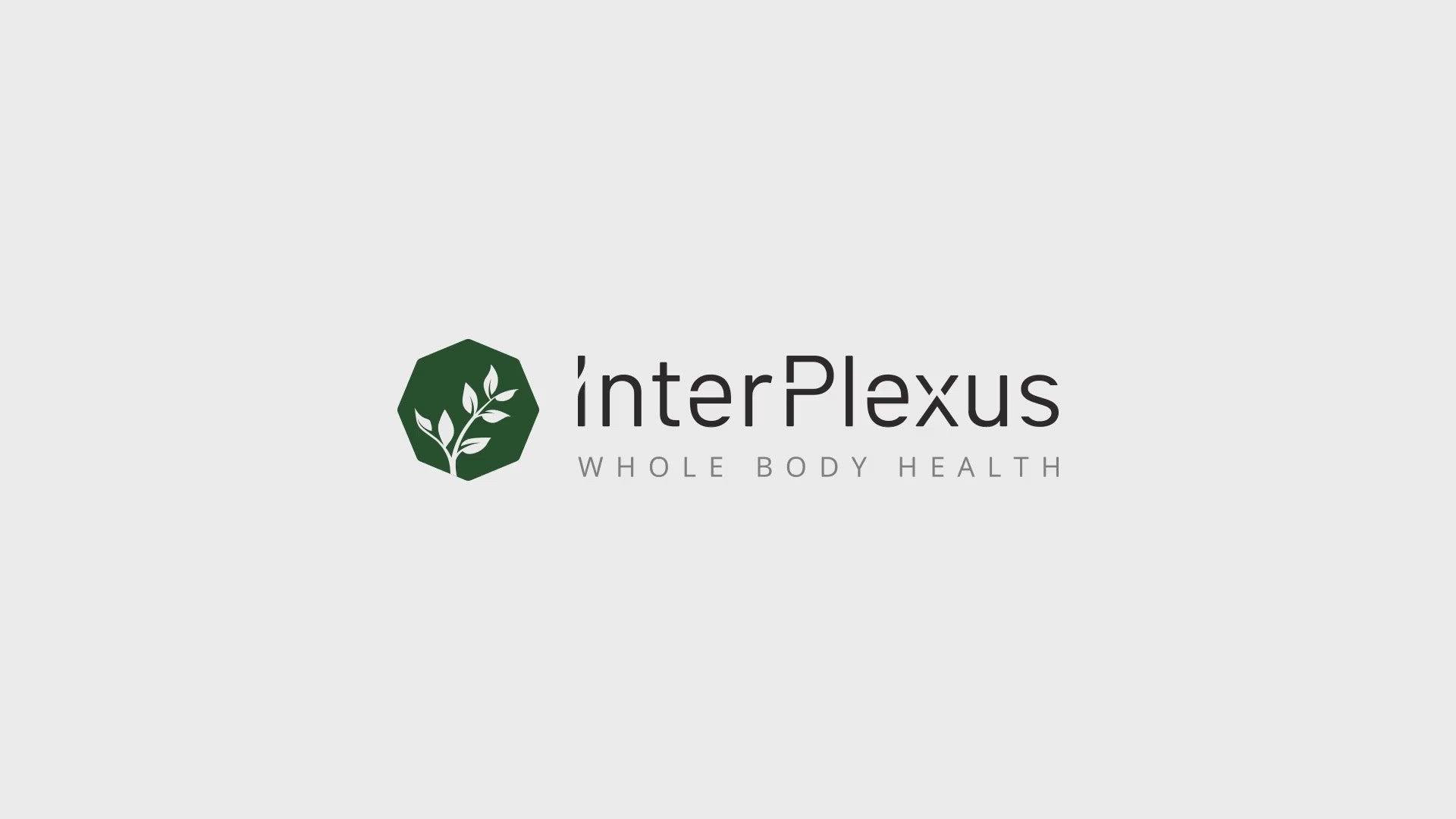 Magnesium3 Product Video - InterPlexus Musculoskeletal Support Collection