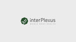 Load and play video in Gallery viewer, Magnesium3 Product Video - InterPlexus Musculoskeletal Support Collection
