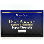 Load image into Gallery viewer, IPX-Booster Super Strength Box
