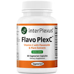 Load image into Gallery viewer, Flavo PlexC Main Label | Vitamin C with Flavonoids &amp; Plant Extracts
