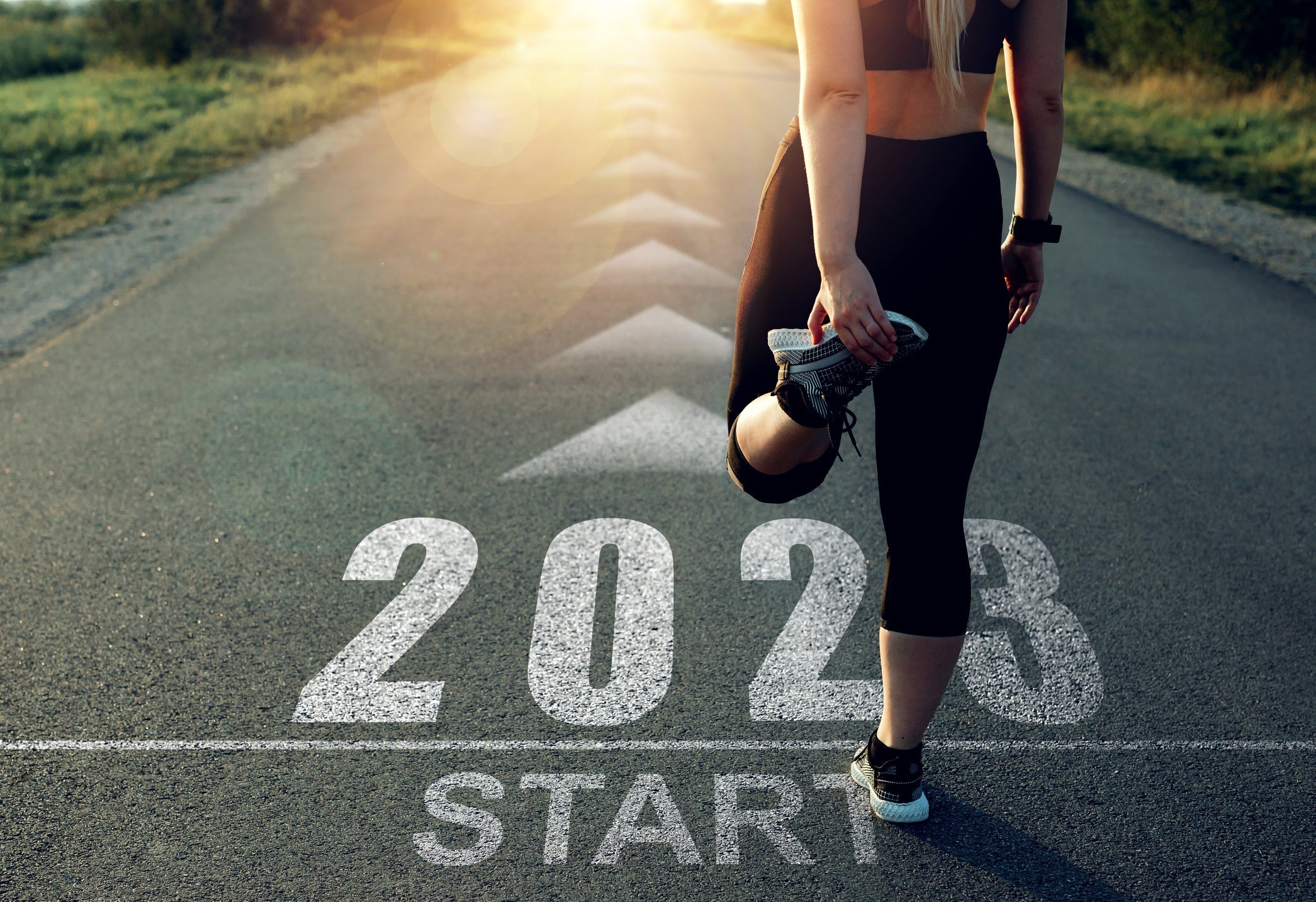 Our Favorite Health Blogs in 2023