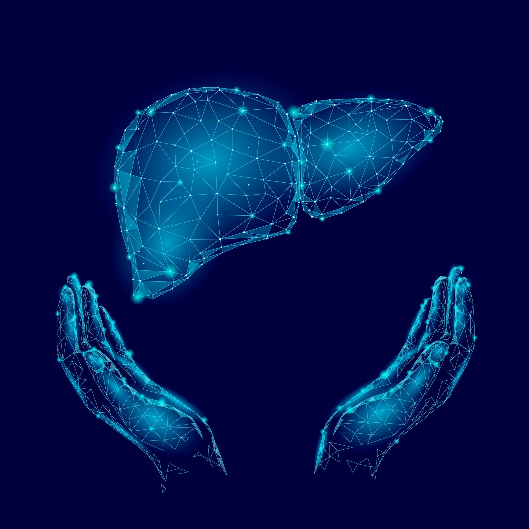 Love your Liver with Postbiotics!