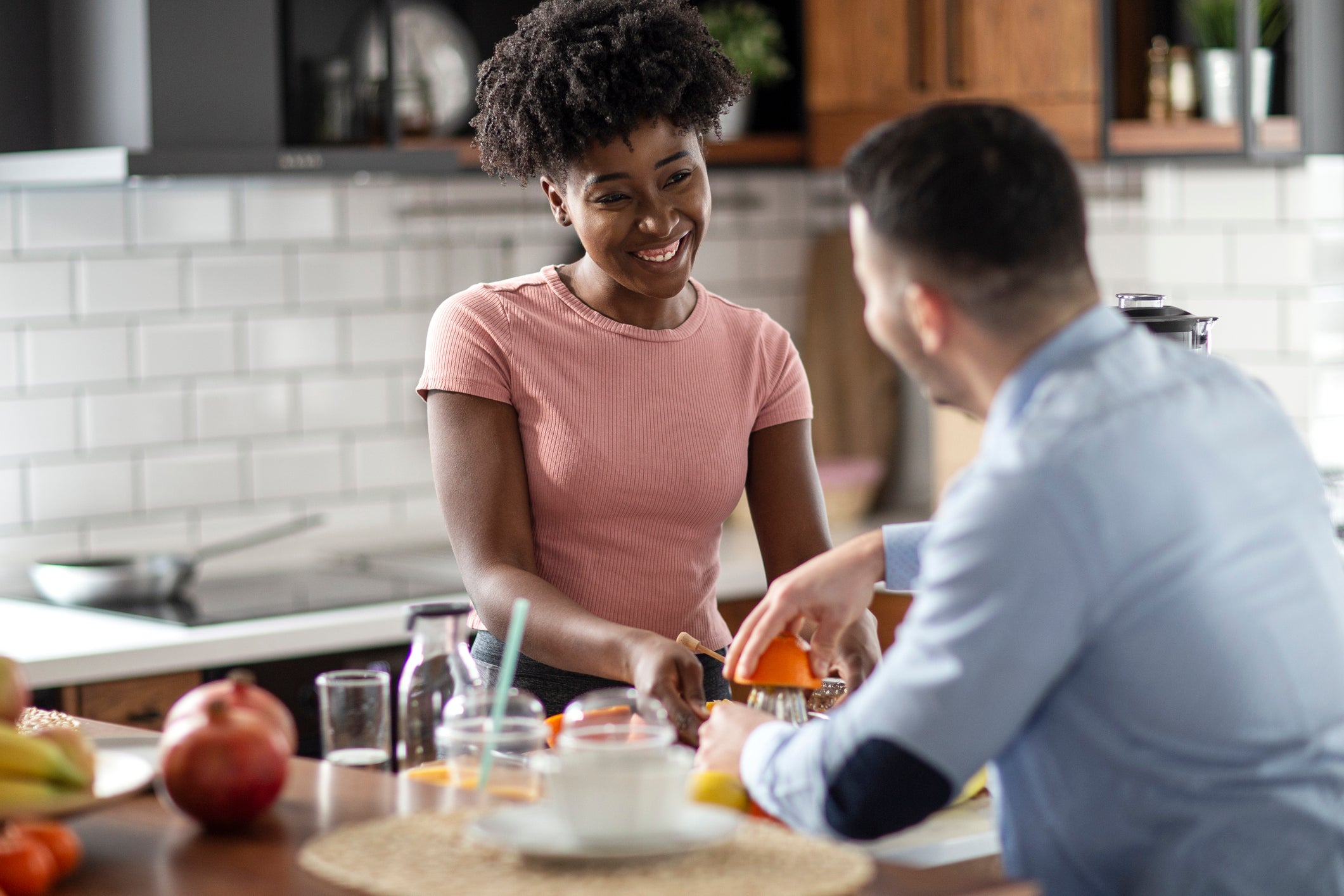 ♡ Heart-Healthy Bioflavonoids ♡ - Part 2