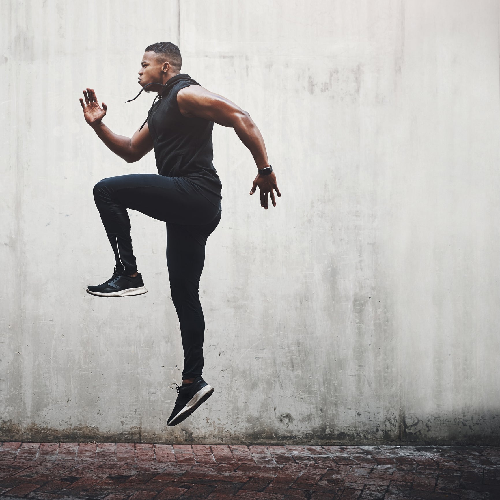 Boost Your Immune System for a Healthy Life 
