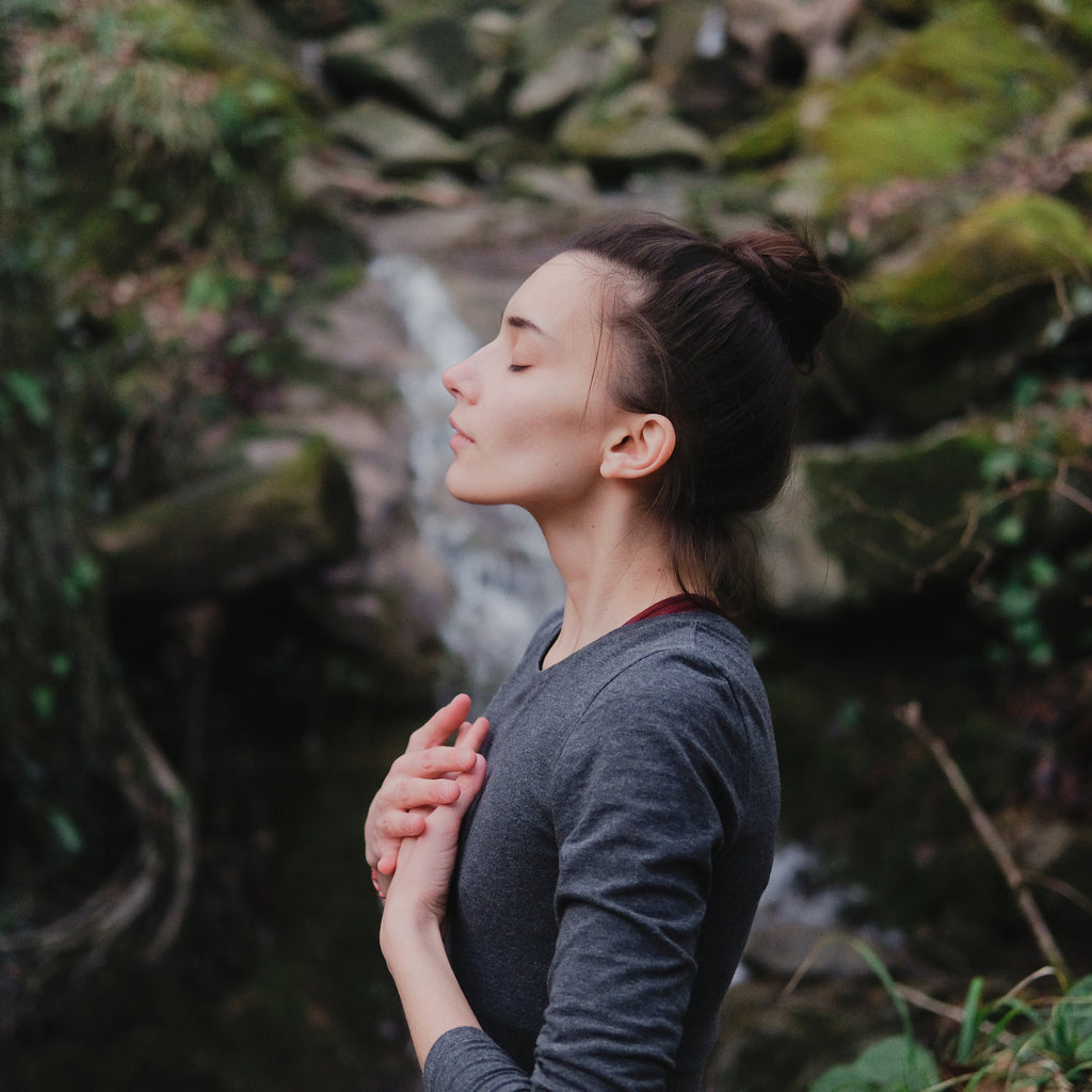 Asthma and the Gut Microbiome
