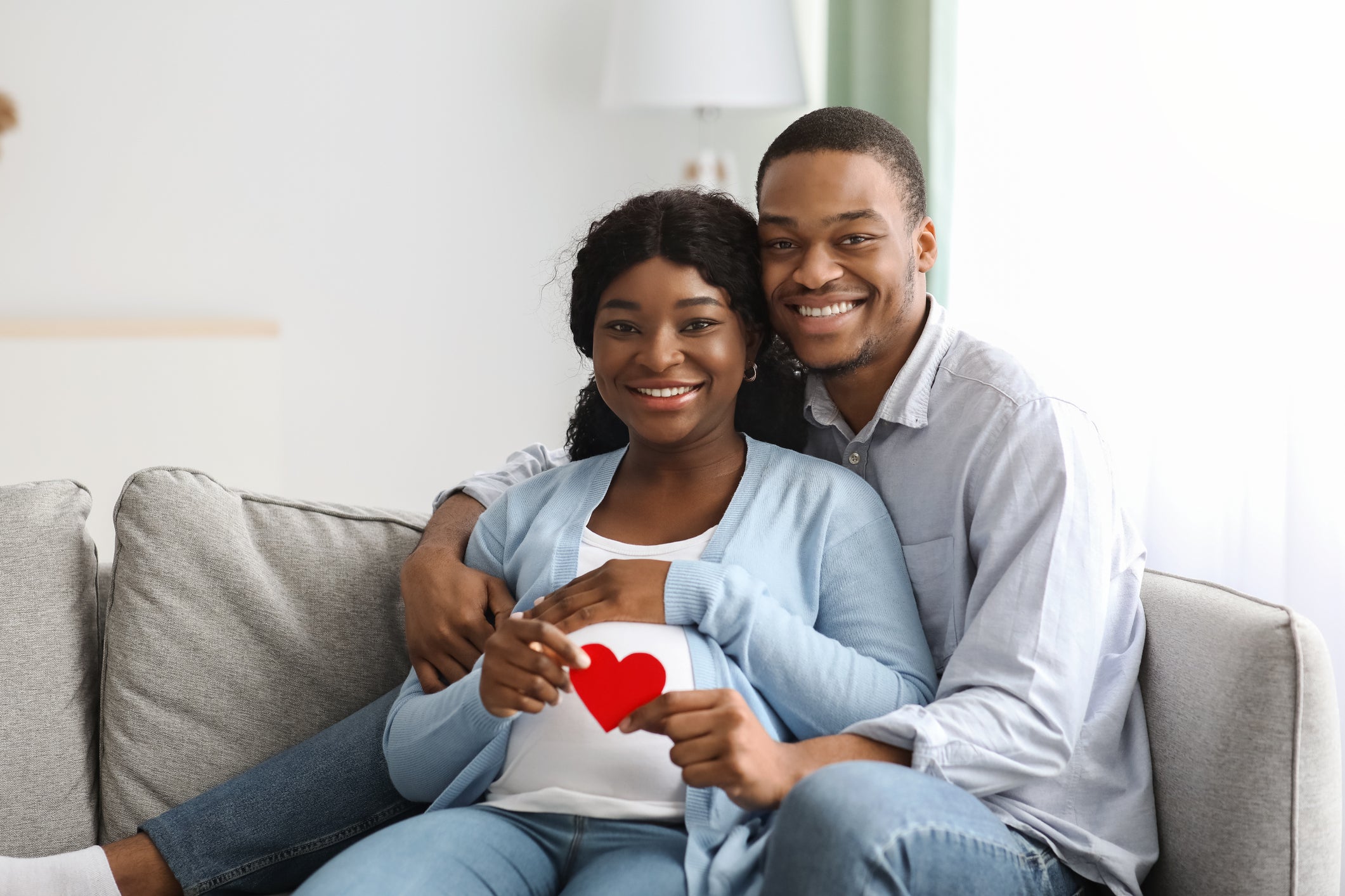 Herbal Supplements that Support Male Fertility