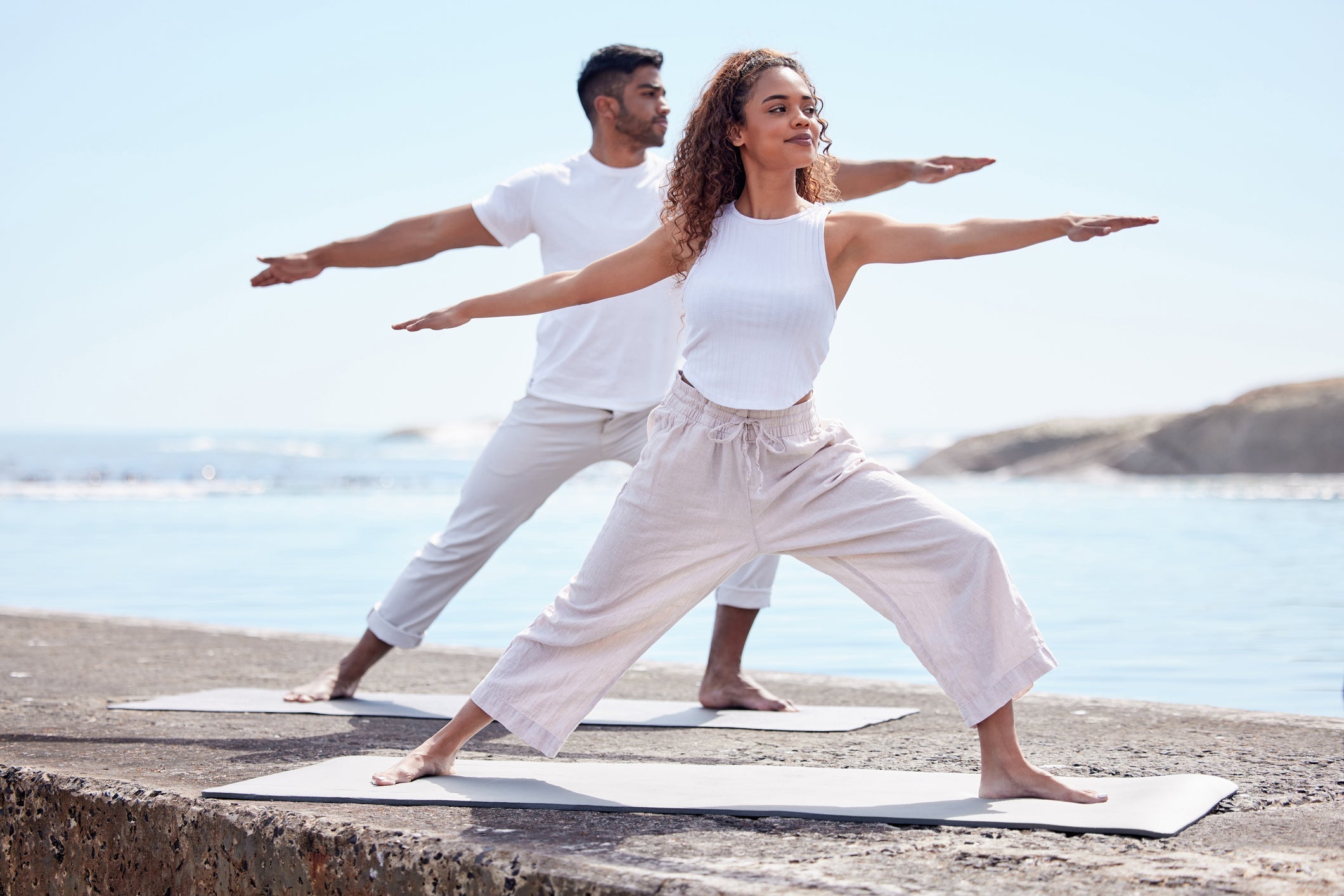 The Benefits of Optimal Testosterone Levels in Women and Men -- Boost Fertility, Bone Health, Metabolism, Cardiovascular Health, Libido, Mood, Immune Function, and Memory
