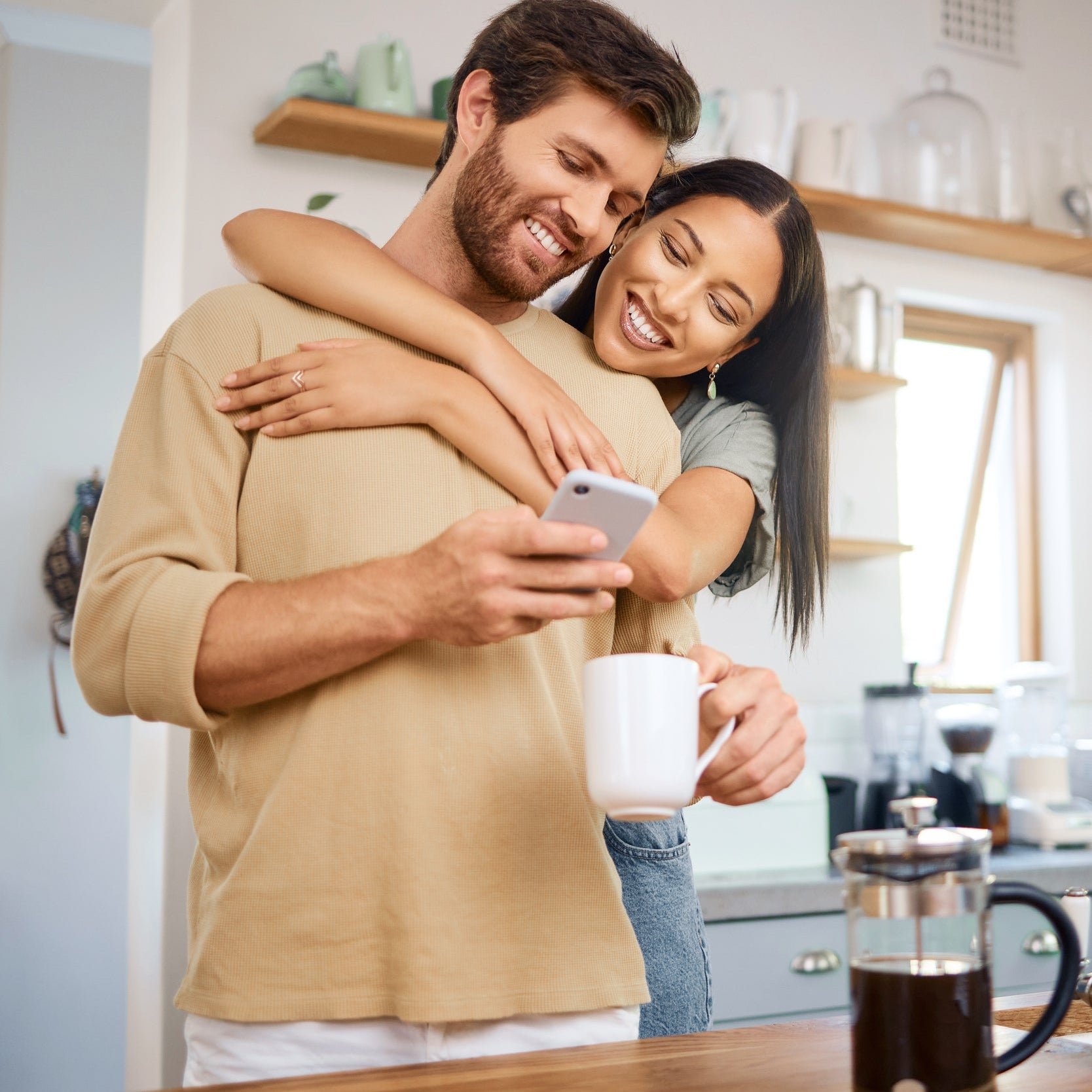 The Importance of Testing (Free) Testosterone Levels in Women and Men and How to Increase Your Testosterone Level Naturally