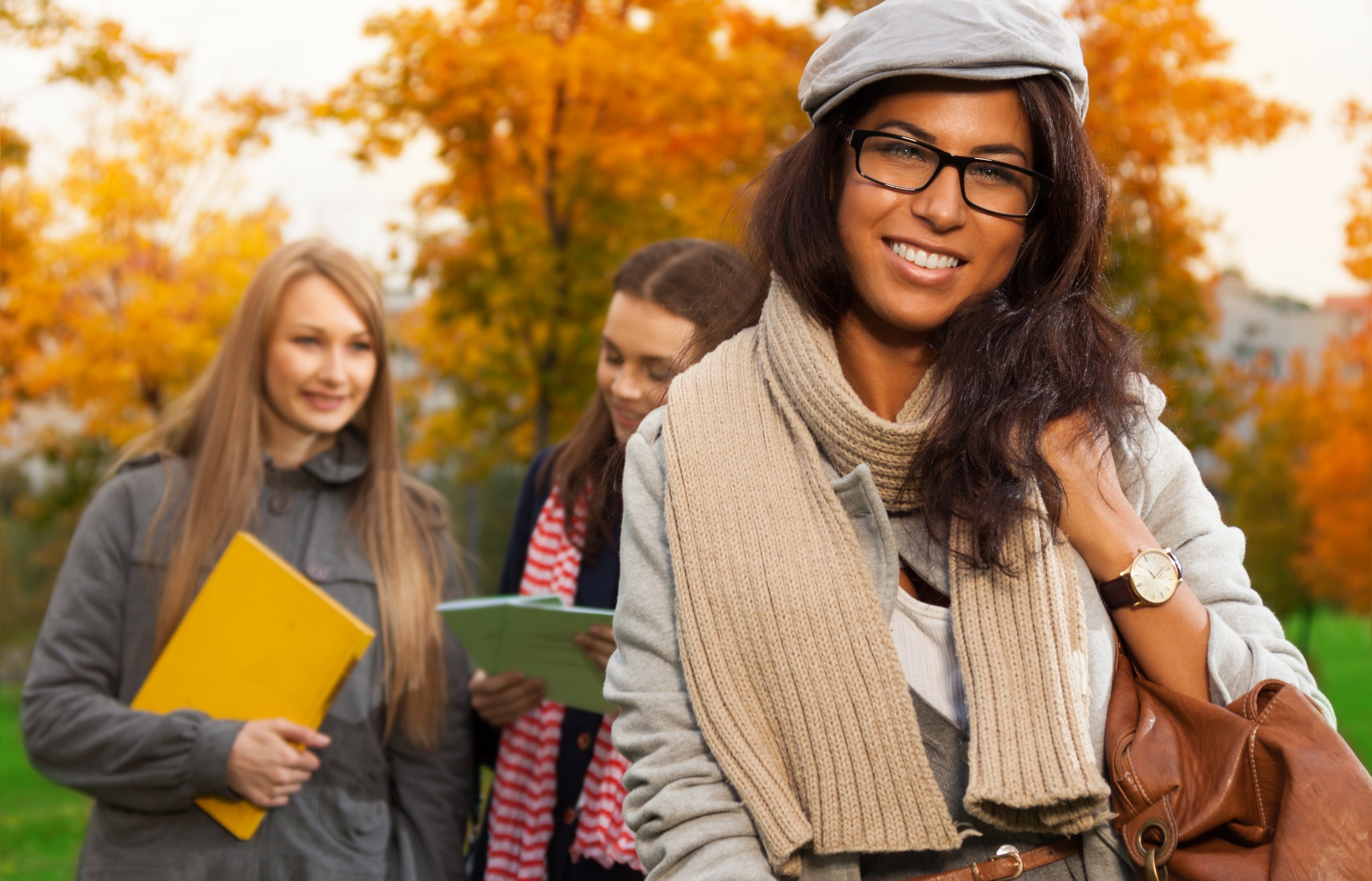 Back-to-School - How to Boost the Health of Your Child’s Immune System (And Yours!)