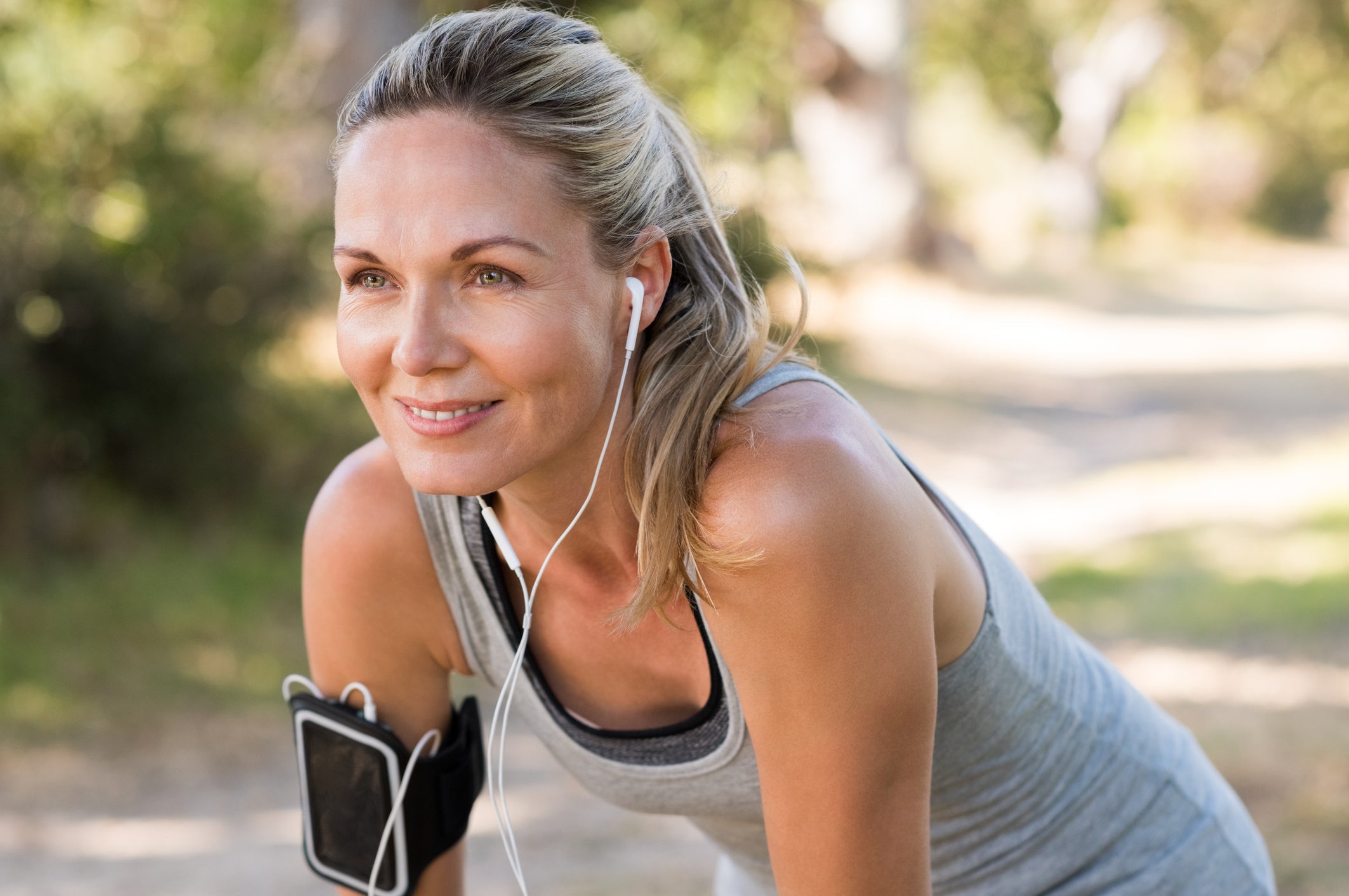 The Effects of Lead – a Toxic Heavy Metal - on Bone Health