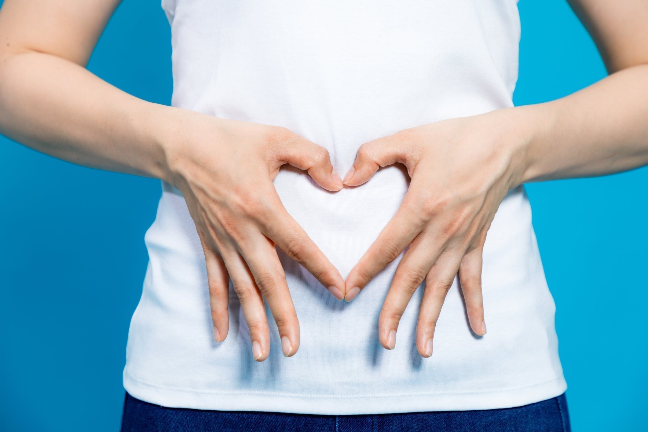 Probiotics vs. Postbiotics: What’s the Difference - and Where Fortéfy™ Fits In