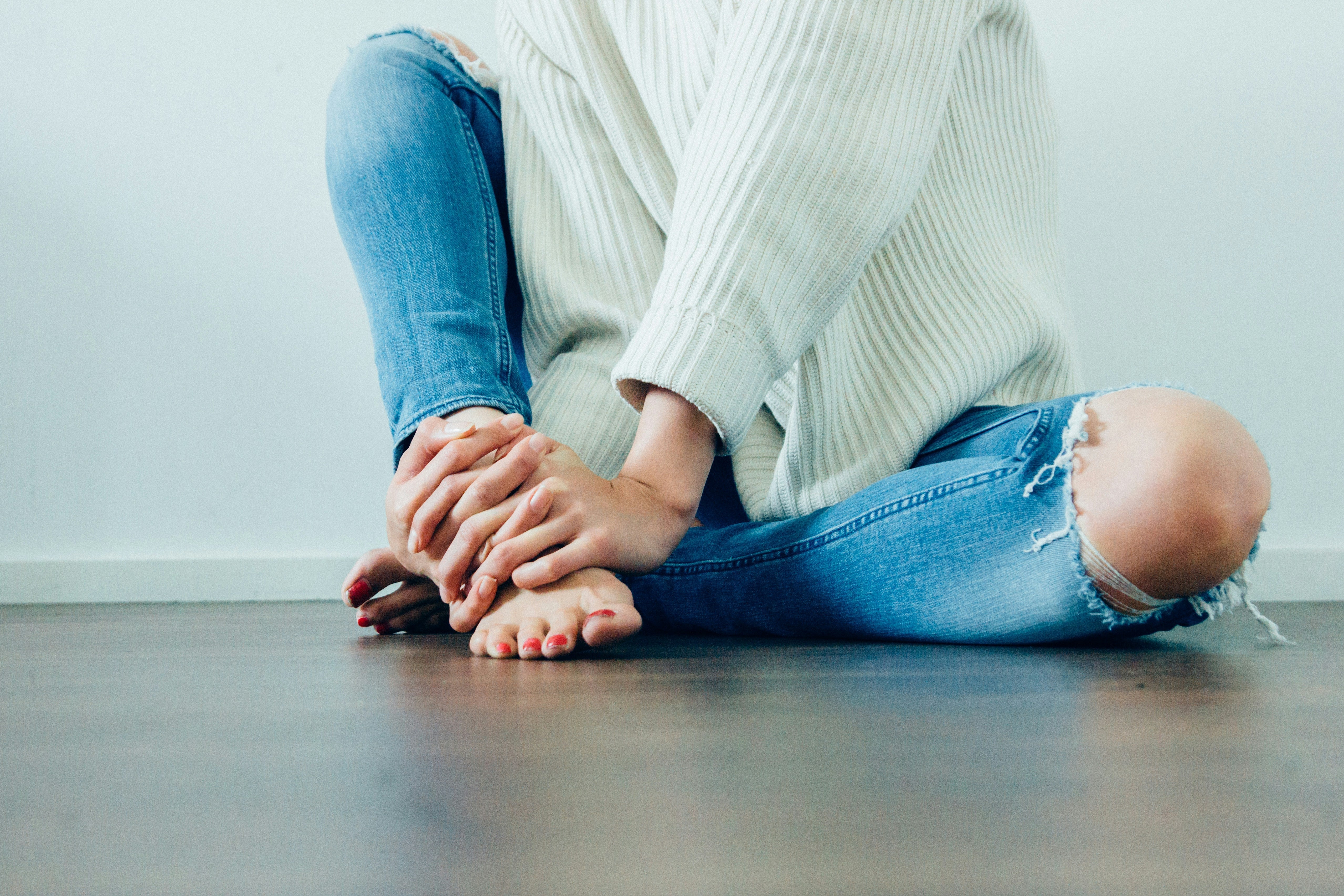 Balance and Beauty: A Comprehensive Guide to Female Hormones and Their Impact