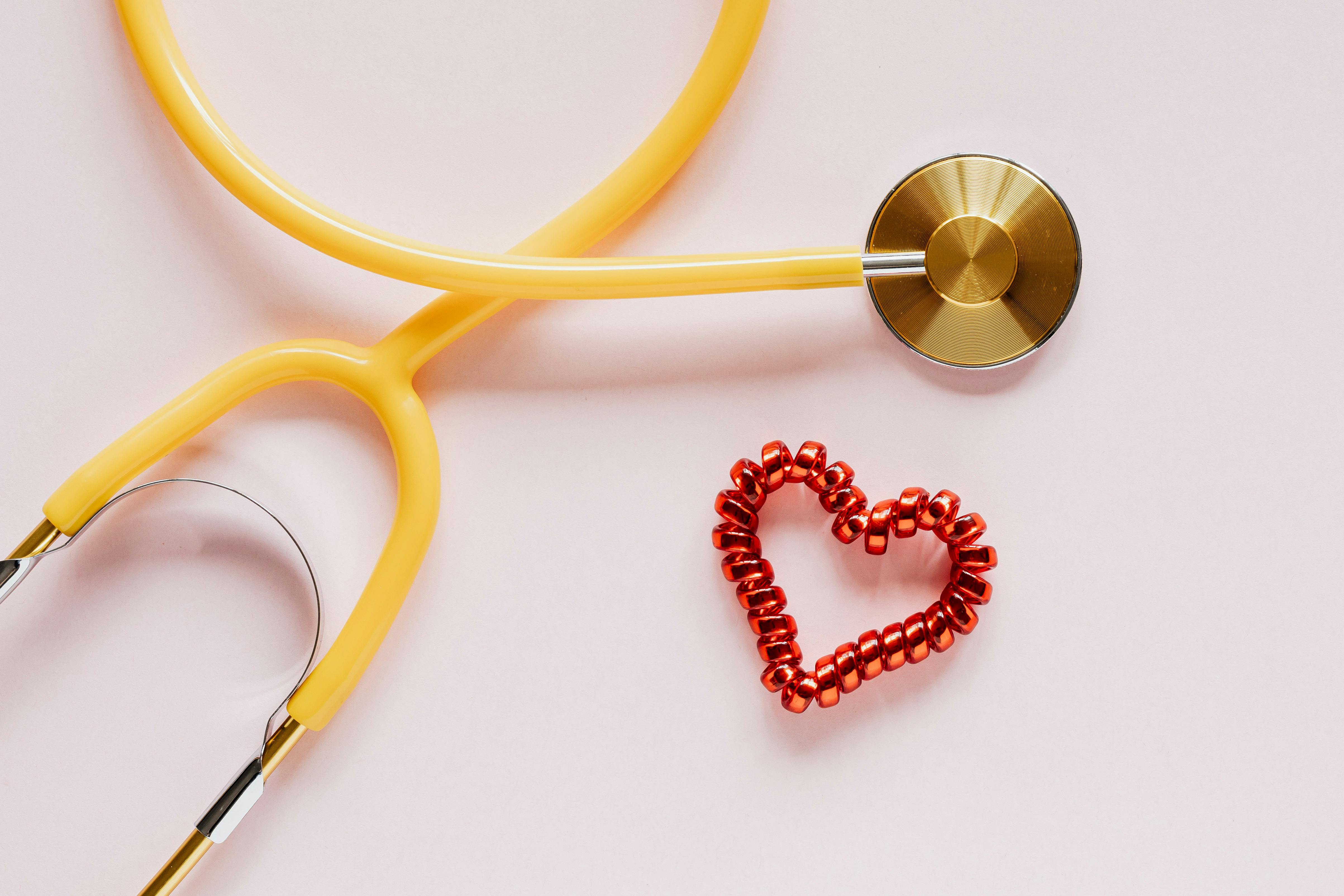 The Surprising Link Between Magnesium and Cardiovascular Health
