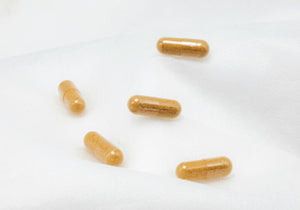 Step Into Your Supplement Era: 5 Tips on How to Get Started with Your Supplement Routine