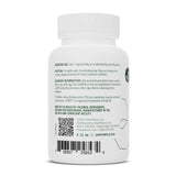 Fortefy - New and Improved Formulation
