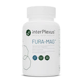 Fura-Mag