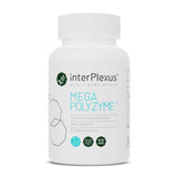 Mega-Polyzyme