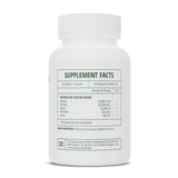 Mega-Polyzyme