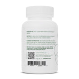 Mega-Polyzyme
