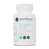 ProEnt2 Plus