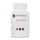 Seriphos