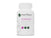 Seriphos