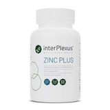 Zinc Plus