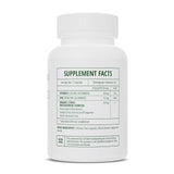 Zinc Plus