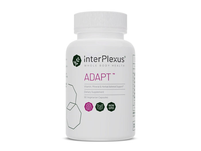 DiagnosTechs | Medical Testing – InterPlexus