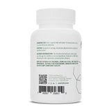 Seriphos 100 Capsules