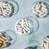 Seriphos