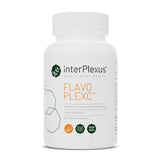 Flavo PlexC
