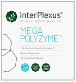 Load image into Gallery viewer, Mega-Polyzyme
