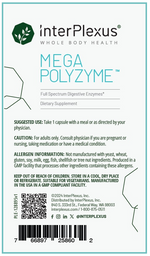 Load image into Gallery viewer, Mega-Polyzyme

