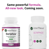 Seriphos