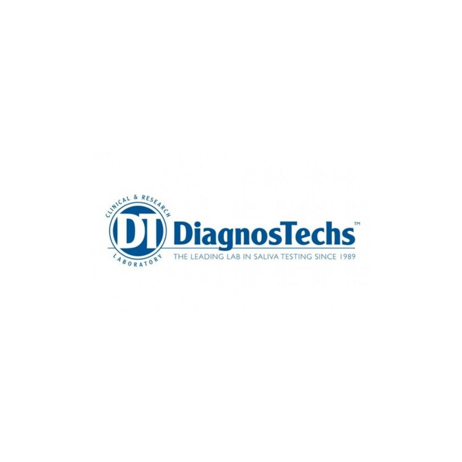DiagnosTechs | Medical Testing – InterPlexus