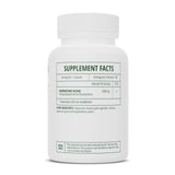 Seriphos