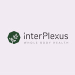 InterPlexus ProEnt2 Plus - Plant Extract Combination with Sweet Wormwood, Oregano & Rosemary for Gastrointestinal Support - Gluten Free, Dairy Free, Soy Free - 90 Capsules (45 Servings) Product Video