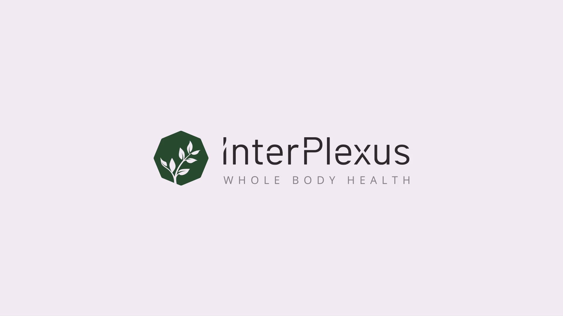 InterPlexus ProEnt2 Plus - Plant Extract Combination with Sweet Wormwood, Oregano & Rosemary for Gastrointestinal Support - Gluten Free, Dairy Free, Soy Free - 90 Capsules (45 Servings) Product Video